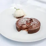 فندق Westotel - Paris Val-d'oise 4*