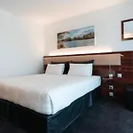 Westotel - Paris Val-d'oise 4*