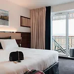 Westotel - Paris Val-d'oise تافيرني