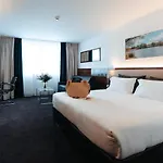 Westotel - Paris Val-d'oise 4*