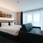 فندق Westotel - Paris Val-d'oise 4*
