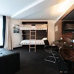 Westotel - Paris Val-d'oise 4*