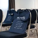 Westotel - Paris Val-d'oise فندق 4*