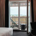 Westotel - Paris Val-d'oise 4*