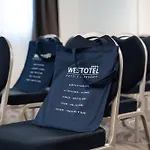 Westotel - Paris Val-d'oise 4*