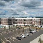 Hotel Westotel - Paris Val-d'oise Taverny