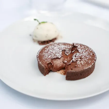 Hotel Westotel - Paris Val-d'oise 4*