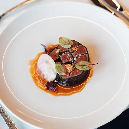 Westotel - Paris Val-d'oise Hotel Taverny