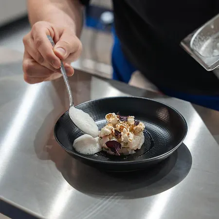 Westotel - Paris Val-d'oise 4* Taverny