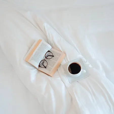 Hotel Westotel - Paris Val-d'oise