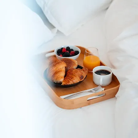 Hotell Westotel - Paris Val-d'oise Taverny
