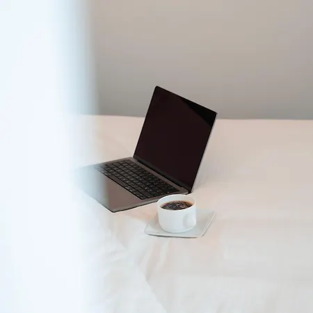 Westotel - Paris Val-d'oise Taverny