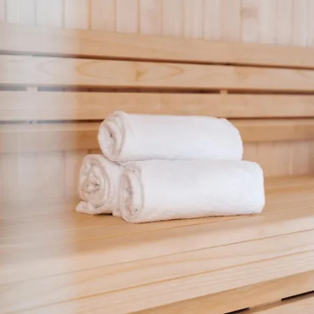 Westotel - Paris Val-d'oise Hotel Taverny