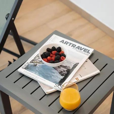 Westotel - Paris Val-d'oise 4*