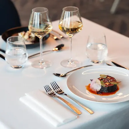 Westotel - Paris Val-d'oise Hotel Taverny