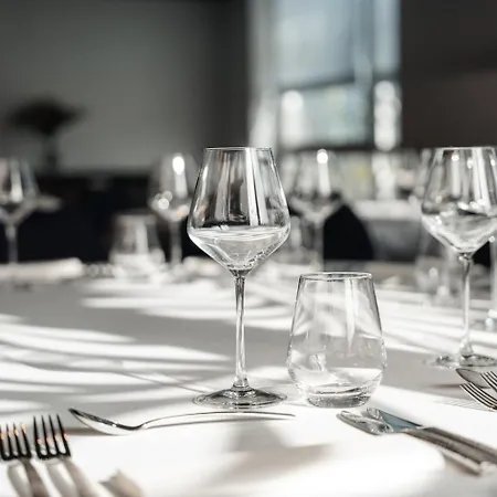 Westotel - Paris Val-d'oise Taverny