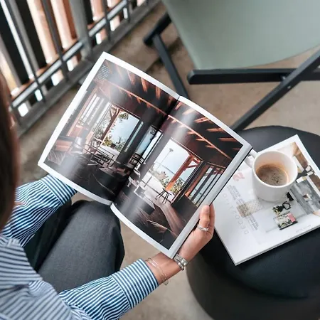 Westotel - Paris Val-d'oise 4* Taverny